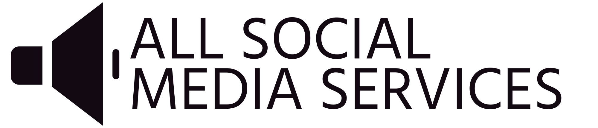 All Social Media Services